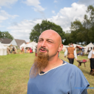 cultura-mediavalis-mittelalterliches-treyben_urla_2017_1317_