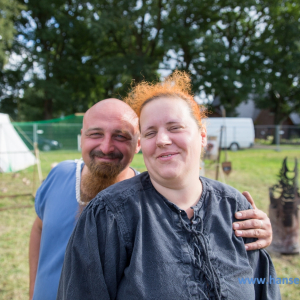 cultura-mediavalis-mittelalterliches-treyben_urla_2017_1320_