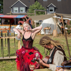 cultura-mediavalis-mittelalterliches-treyben_urla_2017_1326_