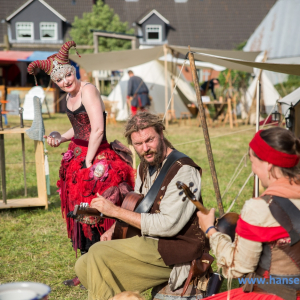 cultura-mediavalis-mittelalterliches-treyben_urla_2017_1344_