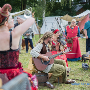 cultura-mediavalis-mittelalterliches-treyben_urla_2017_1350_