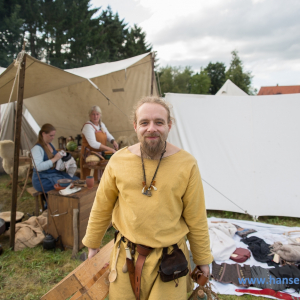 cultura-mediavalis-mittelalterliches-treyben_urla_2017_1390_