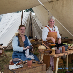 cultura-mediavalis-mittelalterliches-treyben_urla_2017_1393_