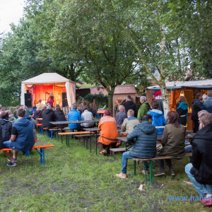 cultura-mediavalis-mittelalterliches-treyben_urla_2017_139_