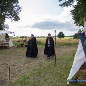 cultura-mediavalis-mittelalterliches-treyben_urla_2017_1400_