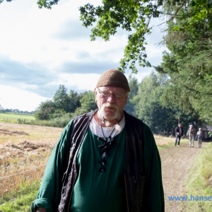 cultura-mediavalis-mittelalterliches-treyben_urla_2017_1410_