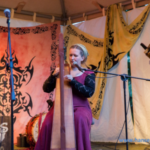 cultura-mediavalis-mittelalterliches-treyben_urla_2017_141_