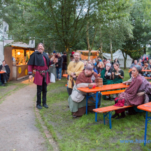cultura-mediavalis-mittelalterliches-treyben_urla_2017_143_