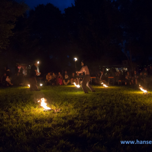 cultura-mediavalis-mittelalterliches-treyben_urla_2017_177_