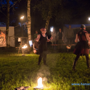 cultura-mediavalis-mittelalterliches-treyben_urla_2017_234_