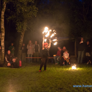 cultura-mediavalis-mittelalterliches-treyben_urla_2017_252_