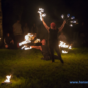cultura-mediavalis-mittelalterliches-treyben_urla_2017_280_