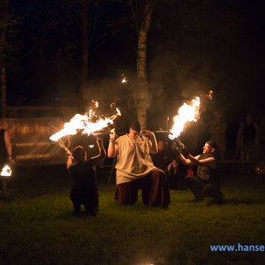 cultura-mediavalis-mittelalterliches-treyben_urla_2017_312_