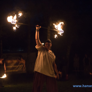 cultura-mediavalis-mittelalterliches-treyben_urla_2017_317_