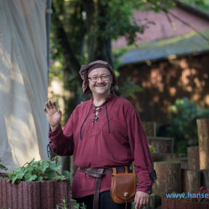 cultura-mediavalis-mittelalterliches-treyben_urla_2017_32_
