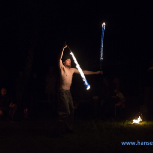 cultura-mediavalis-mittelalterliches-treyben_urla_2017_446_