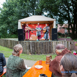 cultura-mediavalis-mittelalterliches-treyben_urla_2017_4_