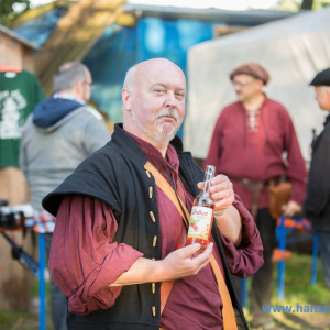 cultura-mediavalis-mittelalterliches-treyben_urla_2017_51_