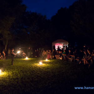 cultura-mediavalis-mittelalterliches-treyben_urla_2017_541_