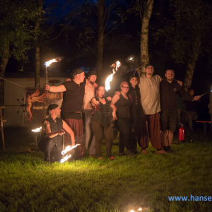 cultura-mediavalis-mittelalterliches-treyben_urla_2017_548_