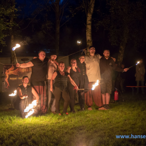 cultura-mediavalis-mittelalterliches-treyben_urla_2017_552_