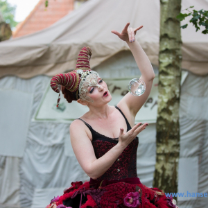 cultura-mediavalis-mittelalterliches-treyben_urla_2017_560_