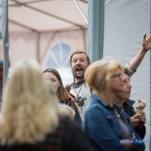 cultura-mediavalis-mittelalterliches-treyben_urla_2017_597_
