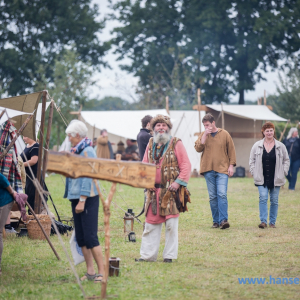 cultura-mediavalis-mittelalterliches-treyben_urla_2017_613_