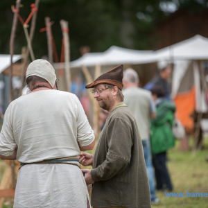 cultura-mediavalis-mittelalterliches-treyben_urla_2017_615_