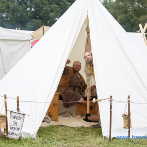 cultura-mediavalis-mittelalterliches-treyben_urla_2017_622_