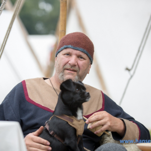 cultura-mediavalis-mittelalterliches-treyben_urla_2017_627_