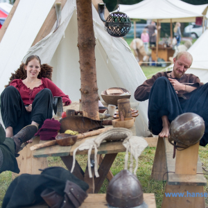 cultura-mediavalis-mittelalterliches-treyben_urla_2017_629_