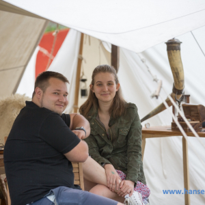 cultura-mediavalis-mittelalterliches-treyben_urla_2017_636_