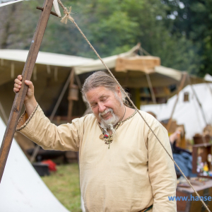 cultura-mediavalis-mittelalterliches-treyben_urla_2017_645_