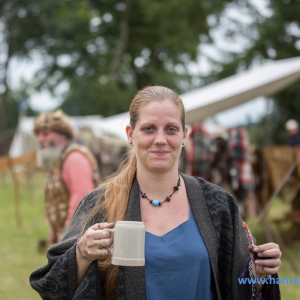cultura-mediavalis-mittelalterliches-treyben_urla_2017_657_