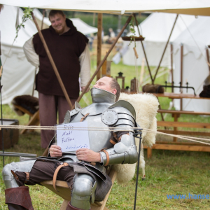 cultura-mediavalis-mittelalterliches-treyben_urla_2017_658_