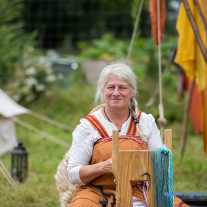 cultura-mediavalis-mittelalterliches-treyben_urla_2017_660_