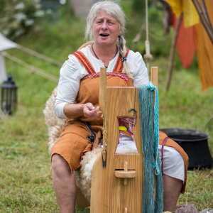 cultura-mediavalis-mittelalterliches-treyben_urla_2017_662_