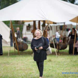 cultura-mediavalis-mittelalterliches-treyben_urla_2017_667_