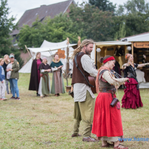 cultura-mediavalis-mittelalterliches-treyben_urla_2017_682_