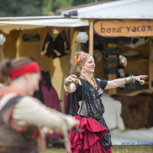cultura-mediavalis-mittelalterliches-treyben_urla_2017_683_