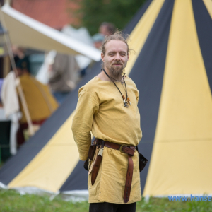 cultura-mediavalis-mittelalterliches-treyben_urla_2017_691_