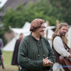 cultura-mediavalis-mittelalterliches-treyben_urla_2017_694_