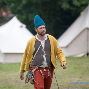 cultura-mediavalis-mittelalterliches-treyben_urla_2017_698_