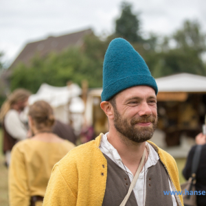 cultura-mediavalis-mittelalterliches-treyben_urla_2017_704_