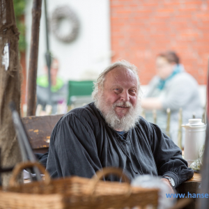 cultura-mediavalis-mittelalterliches-treyben_urla_2017_711_