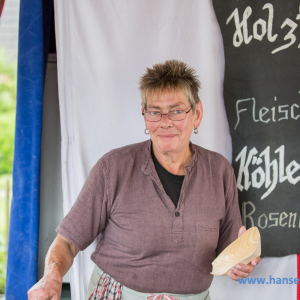 cultura-mediavalis-mittelalterliches-treyben_urla_2017_716_