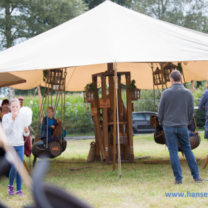 cultura-mediavalis-mittelalterliches-treyben_urla_2017_731_