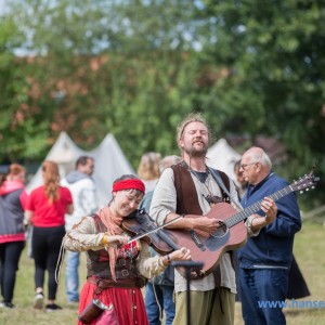 cultura-mediavalis-mittelalterliches-treyben_urla_2017_735_