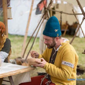 cultura-mediavalis-mittelalterliches-treyben_urla_2017_736_